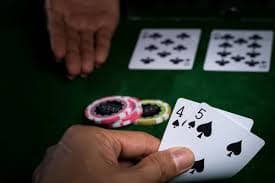 113x 113x par Live Roulette - Real Dealers, Real Wheels