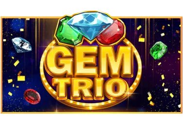 113x Live Casino Tables
