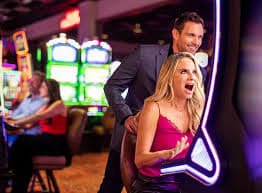 113x Live Casino